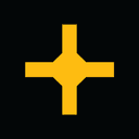 tighten GitHub avatar