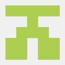 tikhop GitHub avatar