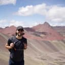 timh-dev GitHub avatar