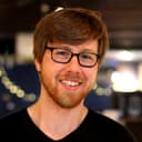 timothycrosley GitHub avatar