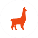 tinacms GitHub avatar