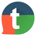 tinode GitHub avatar