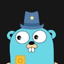 tinyauthapp GitHub avatar