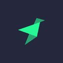 tinybirdco GitHub avatar