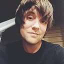 tj GitHub avatar