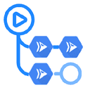 tj-actions GitHub avatar