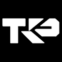 tkp-archive GitHub avatar