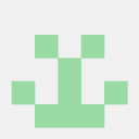 tlsfuzzer GitHub avatar