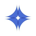 toeverything GitHub avatar