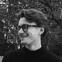 tomfran GitHub avatar