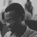 tonerdo GitHub avatar