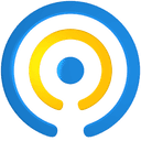 tqdm GitHub avatar