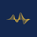 tradytics GitHub avatar