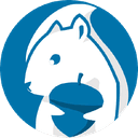 trailbaseio GitHub avatar