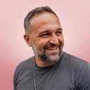 transitive-bullshit GitHub avatar