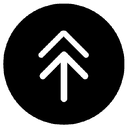 treefarmstudio GitHub avatar