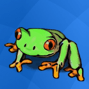 treefrogframework GitHub avatar