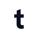 tremorlabs GitHub avatar