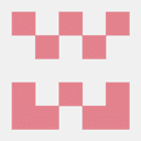 troxler GitHub avatar