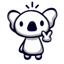 trycua GitHub avatar