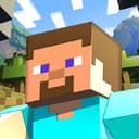 tsl0922 GitHub avatar