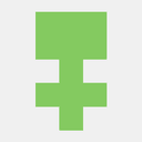 tt-a1i GitHub avatar