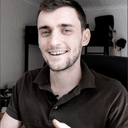 tudorelu GitHub avatar