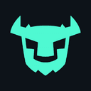 tursodatabase GitHub avatar