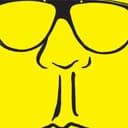 tvrcgo GitHub avatar
