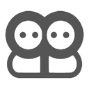 twinnydotdev GitHub avatar