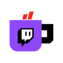twitch4j GitHub avatar