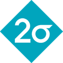 twosigma GitHub avatar