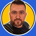 tymondesigns GitHub avatar