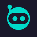 typedb GitHub avatar