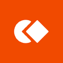 typeorm GitHub avatar