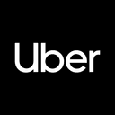uber GitHub avatar