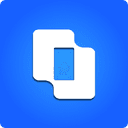 ui-layouts GitHub avatar