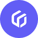 uideck GitHub avatar