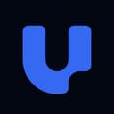 uisual GitHub avatar