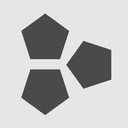 uiwjs GitHub avatar