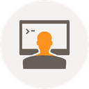 ultrafunkamsterdam GitHub avatar