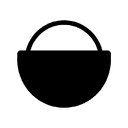 umami-software GitHub avatar