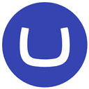 umbraco GitHub avatar