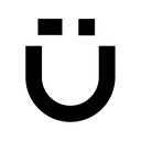 unbody-io GitHub avatar