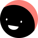 understanding-astro GitHub avatar