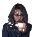 undreamai GitHub avatar