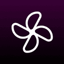 uni-stack GitHub avatar