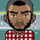 unicodeveloper GitHub avatar