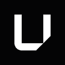 unkeyed GitHub avatar