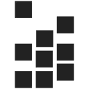 unlayer GitHub avatar